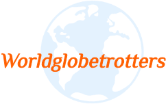 Worldglobetrotters